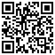 dynamicspot软件无付费最新版