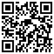 乐播影视播放器Web1.0版