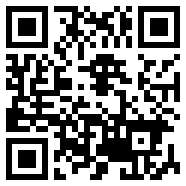 ObeyMeNightbringer极速版app