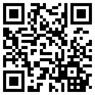 nds4droid无限能