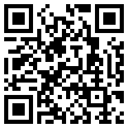 暴雪战网安卓破解Web3.0版