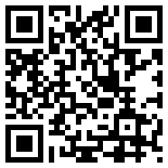 bitcomet下载去广告安卓版