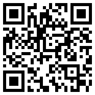 课优米appWeb1破解