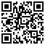元气骑士（破解版全角色全皮肤）v1.10.0整合版