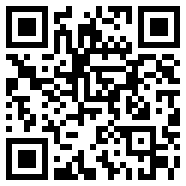英语背单词软件最新版永久会员app
