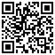 黎明觉醒破解版无限资源清爽版