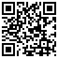 我的世界海洋版v2.10.5.237655安卓最新版