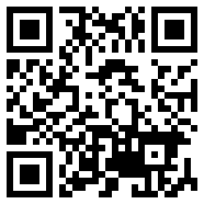 云上智农app最新版安卓破解绅士版