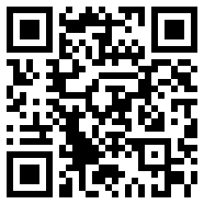 1314721tv