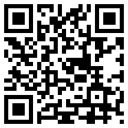 下载手机qq2012正式版免费下载安卓破解无收费版