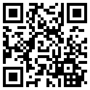 gba游戏下载网站最新版永久会员app