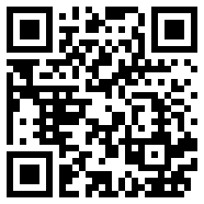 excel2012官方下载
