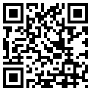 火影之异族崛起1.1安卓破解Web3版