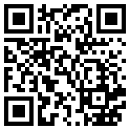 niconico最新app下载免广