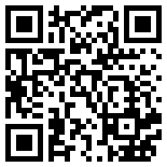 用钱宝app安卓版5.9.1最新版彩色