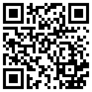 银河护卫队下载安卓破解Web3版