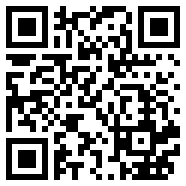 异次元小说v0.5.4安卓破解电视版