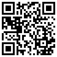 笔趣阁app安卓版下载安卓破解2G版