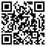 启航英语听力内购版