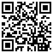 月姬格斗中文版极速版app