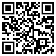 海棠社区