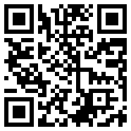 大海战手游v7.9.0修改版无限体力