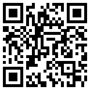 王者荣耀皮肤盒子免费版手机正版