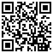 智慧物控v1.1.9安卓破解红包版
