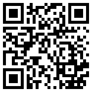爱思远控v3.0.0无限钻