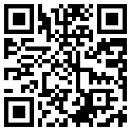欧洲卡车模拟器3最新版2024B2B破解