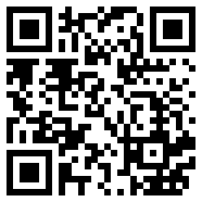 准星精灵v3.8破解版无限vip