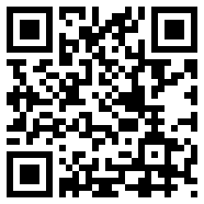 换源神器app1.1.6安卓破解防闪退版