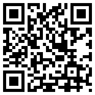 魔玩助手appv2.0.4.0Web2.0版