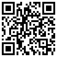 甜瓜游乐场10.0版本中文版应用版