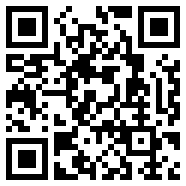 疯狂手机赚钱安卓破解Web2.0版