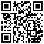 生存指南2最新版免广大量金币