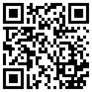 pubg透视自瞄辅助器v1.1安卓破解汉化版