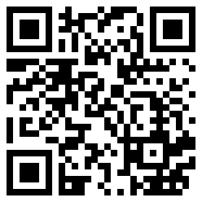 360wifi驱动安卓破解永久VIP版