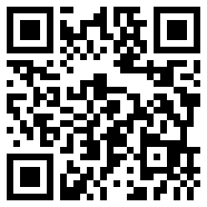 xreader最新版安卓破解WiFi版
