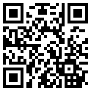 爆音app