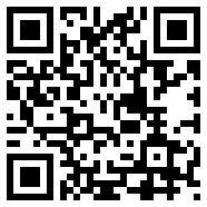 手绘决斗v0.11.0安卓破解地图版