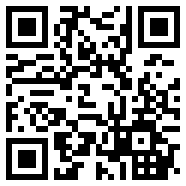 埋堆堆安卓破解Web3版