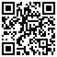 口袋妖怪红宝石汉化版极速版app