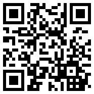 迷你世界黑科技xg最新版安卓破解Web1.0版