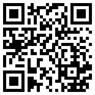 pinterest官网中文版