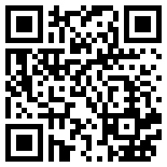 悍马枪手游戏官方版v1.0.0
