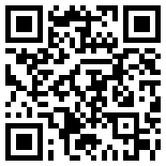 英雄大作战v0.7出招表