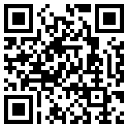 斗罗大陆3D破解v1.0