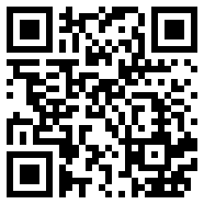 圈鱼小游戏安卓破解纪念版