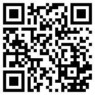 甜甜壁纸最新版永久会员app